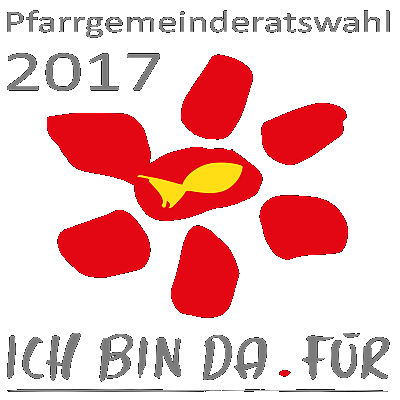 Der neue Pfarrgemeinderat